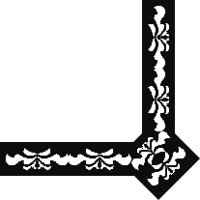 CRNRN101.CMX