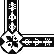 CRNRN094.CMX