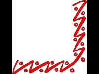 RAHMN331.BMP