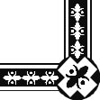 CRNRN093.CMX