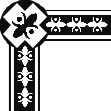 CRNRN091.CMX