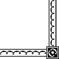 CRNRN089.CMX