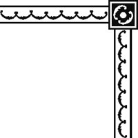CRNRN088.CMX