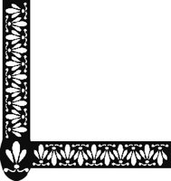 CRNRN086.CMX