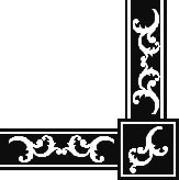 CRNRN081.CMX