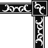 CRNRN080.CMX