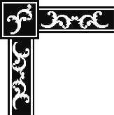 CRNRN079.CMX