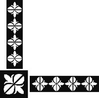 CRNRN078.CMX