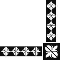 CRNRN077.CMX