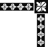 CRNRN076.CMX