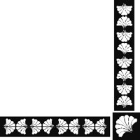 CRNRN069.CMX
