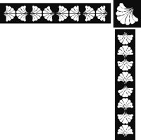 CRNRN068.CMX
