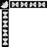 CRNRN067.CMX