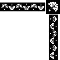 CRNRN062.CMX