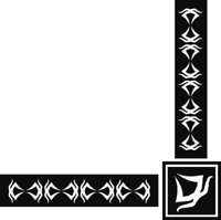 CRNRN057.CMX
