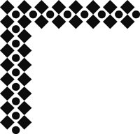 CRNRN043.CMX