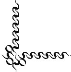 CRNRN038.CMX