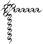 CRNRN035.CMX