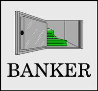 BANKER.WMF