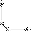 CRNRN025.CMX
