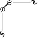 CRNRN024.CMX