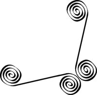 CRNRN022.CMX