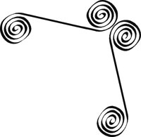CRNRN019.CMX