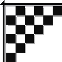 CRNRN018.CMX