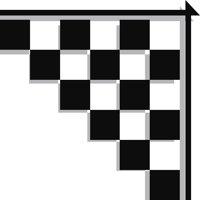 CRNRN017.CMX