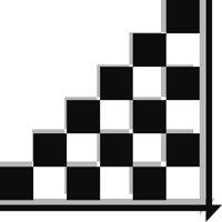 CRNRN016.CMX