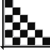 CRNRN015.CMX