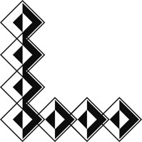 CRNRN014.CMX