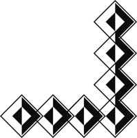 CRNRN013.CMX