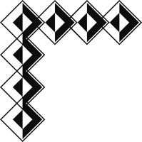 CRNRN011.CMX