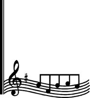 CRNRN006.CMX