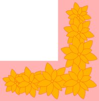 CRNRC507.CMX