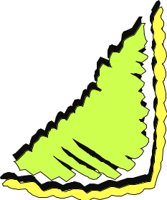 CRNRC500.CMX