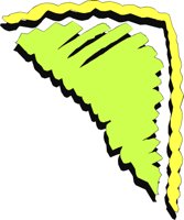 CRNRC498.CMX