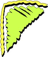 CRNRC497.CMX