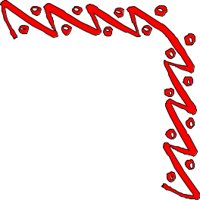CRNRC488.CMX
