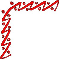 CRNRC487.CMX