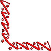 CRNRC486.CMX