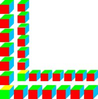 CRNRC484.CMX