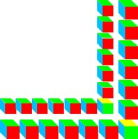 CRNRC483.CMX