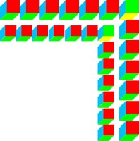 CRNRC482.CMX