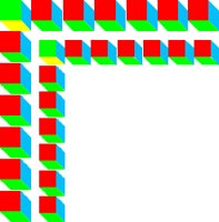 CRNRC481.CMX