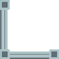 CRNRC472.CMX
