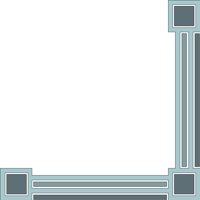 CRNRC471.CMX