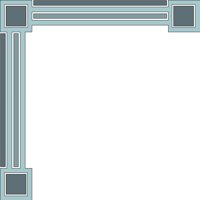 CRNRC469.CMX