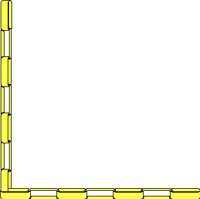 CRNRC468.CMX